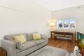 Property photo of 6/27 Lavender Crescent Lavender Bay NSW 2060