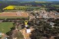 Property photo of LOT 18 Stock Road Kojonup WA 6395