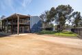 Property photo of LOT 18 Stock Road Kojonup WA 6395