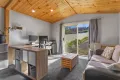 Property photo of 8 Bill Grove Mowbray TAS 7248