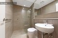 Property photo of 2319/6 Kingsborough Way Zetland NSW 2017