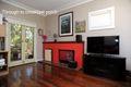 Property photo of 55 Hastie Street South Bunbury WA 6230