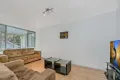 Property photo of 12 Crestbrook Street Seven Hills NSW 2147