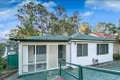 Property photo of 12 Crestbrook Street Seven Hills NSW 2147
