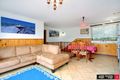 Property photo of 35 Corona Road Cape Woolamai VIC 3925