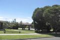 Property photo of 3/9 Phillip Street Frankston VIC 3199