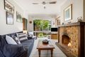Property photo of 27 Hobson Street Sandringham VIC 3191