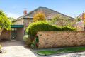 Property photo of 27 Hobson Street Sandringham VIC 3191