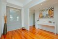Property photo of 3 Foundry Turn Harrisdale WA 6112