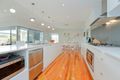 Property photo of 3 Foundry Turn Harrisdale WA 6112