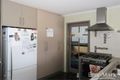 Property photo of 18 Songlark Crescent Werribee VIC 3030