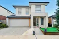 Property photo of 11 Murray Road Thornhill Park VIC 3335