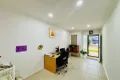 Property photo of 11 Murray Road Thornhill Park VIC 3335