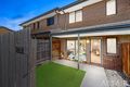 Property photo of 18/11 Starcevich Crescent Jacka ACT 2914