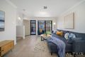 Property photo of 18/11 Starcevich Crescent Jacka ACT 2914