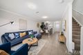 Property photo of 18/11 Starcevich Crescent Jacka ACT 2914