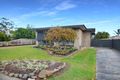 Property photo of 6 Licola Court Traralgon VIC 3844