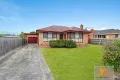 Property photo of 25 Knell Street Mulgrave VIC 3170