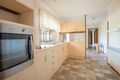 Property photo of 7 Porter Street Naracoorte SA 5271