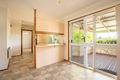Property photo of 7 Porter Street Naracoorte SA 5271