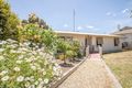 Property photo of 7 Porter Street Naracoorte SA 5271