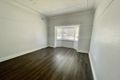 Property photo of 12 Flora Street Arncliffe NSW 2205