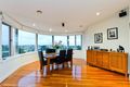 Property photo of 2 Christie Court Wandana Heights VIC 3216