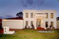 Property photo of 25 Castlereagh Place Watsonia VIC 3087