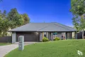 Property photo of 6 Santa Fe Close Cameron Park NSW 2285