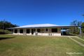 Property photo of 7 Atherton Road Alligator Creek QLD 4740