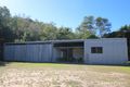 Property photo of 7 Atherton Road Alligator Creek QLD 4740