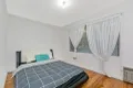 Property photo of 12 Crestbrook Street Seven Hills NSW 2147