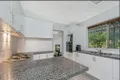 Property photo of 12 Crestbrook Street Seven Hills NSW 2147