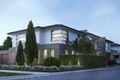 Property photo of 7/88 Princes Highway Dandenong VIC 3175