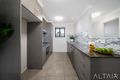 Property photo of 18/11 Starcevich Crescent Jacka ACT 2914