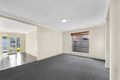 Property photo of 11 Runlet Drive Point Cook VIC 3030