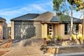 Property photo of 11 Runlet Drive Point Cook VIC 3030