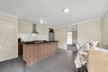 Property photo of 11 Runlet Drive Point Cook VIC 3030