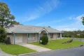 Property photo of 42 Oberon Esplanade Hemmant QLD 4174