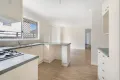Property photo of 42 Oberon Esplanade Hemmant QLD 4174