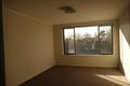 Property photo of 4/15 Dartford Street Flemington VIC 3031