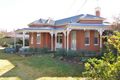 Property photo of 78 Rowan Street Wangaratta VIC 3677