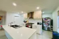 Property photo of 11 Murray Road Thornhill Park VIC 3335