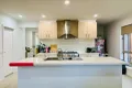 Property photo of 11 Murray Road Thornhill Park VIC 3335