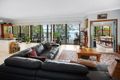 Property photo of 111 Kullaroo Road Summerland Point NSW 2259