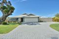 Property photo of 35 Nancarrow Way Ravenswood WA 6208