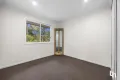 Property photo of 6 Santa Fe Close Cameron Park NSW 2285