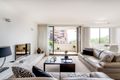 Property photo of 1502/73 Victoria Street Potts Point NSW 2011
