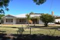 Property photo of 16 Meering Road Quambatook VIC 3540