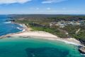 Property photo of 6 Seacliff Place Caves Beach NSW 2281